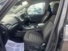USED 2019 19 FORD GALAXY 2.0 EcoBlue Titanium Euro 6 (s/s) 5dr full service history+warranty