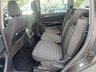 USED 2019 19 FORD GALAXY 2.0 EcoBlue Titanium Euro 6 (s/s) 5dr full service history+warranty