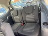USED 2019 19 FORD GALAXY 2.0 EcoBlue Titanium Euro 6 (s/s) 5dr full service history+warranty