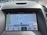 USED 2019 19 FORD GALAXY 2.0 EcoBlue Titanium Euro 6 (s/s) 5dr full service history+warranty