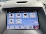 USED 2019 19 FORD GALAXY 2.0 EcoBlue Titanium Euro 6 (s/s) 5dr full service history+warranty