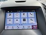 USED 2019 19 FORD GALAXY 2.0 EcoBlue Titanium Euro 6 (s/s) 5dr full service history+warranty