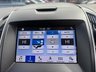 USED 2019 19 FORD GALAXY 2.0 EcoBlue Titanium Euro 6 (s/s) 5dr full service history+warranty