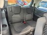 USED 2019 19 FORD GALAXY 2.0 EcoBlue Titanium Euro 6 (s/s) 5dr full service history+warranty