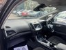 USED 2019 19 FORD GALAXY 2.0 EcoBlue Titanium Euro 6 (s/s) 5dr full service history+warranty
