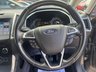 USED 2019 19 FORD GALAXY 2.0 EcoBlue Titanium Euro 6 (s/s) 5dr full service history+warranty