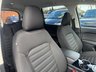 USED 2019 19 FORD GALAXY 2.0 EcoBlue Titanium Euro 6 (s/s) 5dr full service history+warranty