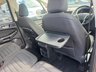 USED 2019 19 FORD GALAXY 2.0 EcoBlue Titanium Euro 6 (s/s) 5dr full service history+warranty