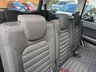 USED 2019 19 FORD GALAXY 2.0 EcoBlue Titanium Euro 6 (s/s) 5dr full service history+warranty