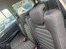 USED 2019 19 FORD GALAXY 2.0 EcoBlue Titanium Euro 6 (s/s) 5dr full service history+warranty
