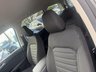USED 2019 19 FORD GALAXY 2.0 EcoBlue Titanium Euro 6 (s/s) 5dr full service history+warranty