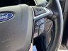 USED 2019 19 FORD GALAXY 2.0 EcoBlue Titanium Euro 6 (s/s) 5dr full service history+warranty