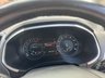 USED 2019 19 FORD GALAXY 2.0 EcoBlue Titanium Euro 6 (s/s) 5dr full service history+warranty