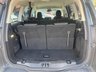 USED 2019 19 FORD GALAXY 2.0 EcoBlue Titanium Euro 6 (s/s) 5dr full service history+warranty