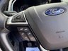 USED 2019 19 FORD GALAXY 2.0 EcoBlue Titanium Euro 6 (s/s) 5dr full service history+warranty