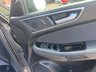 USED 2019 19 FORD GALAXY 2.0 EcoBlue Titanium Euro 6 (s/s) 5dr full service history+warranty