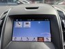 USED 2019 19 FORD GALAXY 2.0 EcoBlue Titanium Euro 6 (s/s) 5dr full service history+warranty