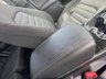 USED 2019 19 FORD GALAXY 2.0 EcoBlue Titanium Euro 6 (s/s) 5dr full service history+warranty