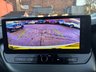 USED 2024 74 NISSAN JUKE 1.6 N-Connecta Auto Euro 6 5dr still under nissan warranty