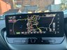 USED 2024 74 NISSAN JUKE 1.6 N-Connecta Auto Euro 6 5dr still under nissan warranty