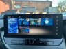 USED 2024 74 NISSAN JUKE 1.6 N-Connecta Auto Euro 6 5dr still under nissan warranty