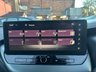 USED 2024 74 NISSAN JUKE 1.6 N-Connecta Auto Euro 6 5dr still under nissan warranty