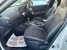 USED 2024 74 NISSAN JUKE 1.6 N-Connecta Auto Euro 6 5dr still under nissan warranty