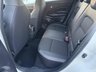 USED 2024 74 NISSAN JUKE 1.6 N-Connecta Auto Euro 6 5dr still under nissan warranty