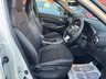 USED 2024 74 NISSAN JUKE 1.6 N-Connecta Auto Euro 6 5dr still under nissan warranty
