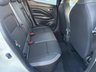 USED 2024 74 NISSAN JUKE 1.6 N-Connecta Auto Euro 6 5dr still under nissan warranty
