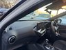 USED 2024 74 NISSAN JUKE 1.6 N-Connecta Auto Euro 6 5dr still under nissan warranty