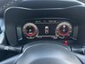 USED 2024 74 NISSAN JUKE 1.6 N-Connecta Auto Euro 6 5dr still under nissan warranty