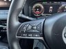 USED 2024 74 NISSAN JUKE 1.6 N-Connecta Auto Euro 6 5dr still under nissan warranty