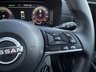 USED 2024 74 NISSAN JUKE 1.6 N-Connecta Auto Euro 6 5dr still under nissan warranty