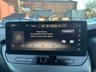 USED 2024 74 NISSAN JUKE 1.6 N-Connecta Auto Euro 6 5dr still under nissan warranty