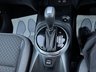 USED 2024 74 NISSAN JUKE 1.6 N-Connecta Auto Euro 6 5dr still under nissan warranty