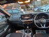 USED 2024 74 NISSAN JUKE 1.6 N-Connecta Auto Euro 6 5dr still under nissan warranty