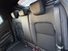 USED 2024 74 NISSAN JUKE 1.6 N-Connecta Auto Euro 6 5dr still under nissan warranty