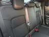 USED 2024 74 NISSAN JUKE 1.6 N-Connecta Auto Euro 6 5dr still under nissan warranty