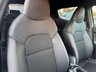 USED 2024 74 NISSAN JUKE 1.6 N-Connecta Auto Euro 6 5dr still under nissan warranty