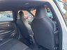 USED 2024 74 NISSAN JUKE 1.6 N-Connecta Auto Euro 6 5dr still under nissan warranty