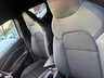 USED 2024 74 NISSAN JUKE 1.6 N-Connecta Auto Euro 6 5dr still under nissan warranty
