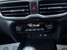 USED 2024 74 NISSAN JUKE 1.6 N-Connecta Auto Euro 6 5dr still under nissan warranty