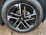 USED 2024 74 NISSAN JUKE 1.6 N-Connecta Auto Euro 6 5dr still under nissan warranty