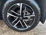 USED 2024 74 NISSAN JUKE 1.6 N-Connecta Auto Euro 6 5dr still under nissan warranty