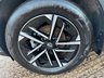 USED 2024 74 NISSAN JUKE 1.6 N-Connecta Auto Euro 6 5dr still under nissan warranty