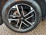USED 2024 74 NISSAN JUKE 1.6 N-Connecta Auto Euro 6 5dr still under nissan warranty