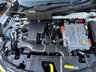 USED 2024 74 NISSAN JUKE 1.6 N-Connecta Auto Euro 6 5dr still under nissan warranty