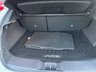 USED 2024 74 NISSAN JUKE 1.6 N-Connecta Auto Euro 6 5dr still under nissan warranty