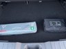 USED 2024 74 NISSAN JUKE 1.6 N-Connecta Auto Euro 6 5dr still under nissan warranty